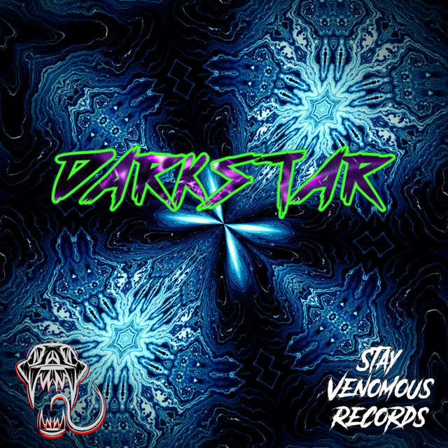 DVRKSTVR cover art