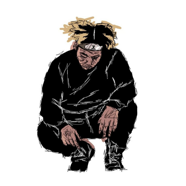 slutdad vol: 1 cover art