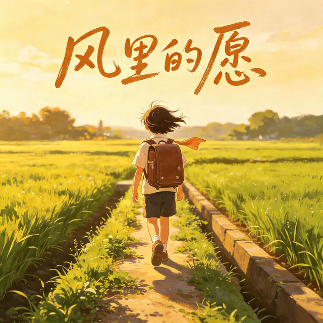 朱妞