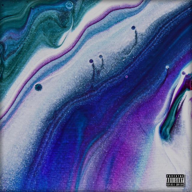 irusu cover art