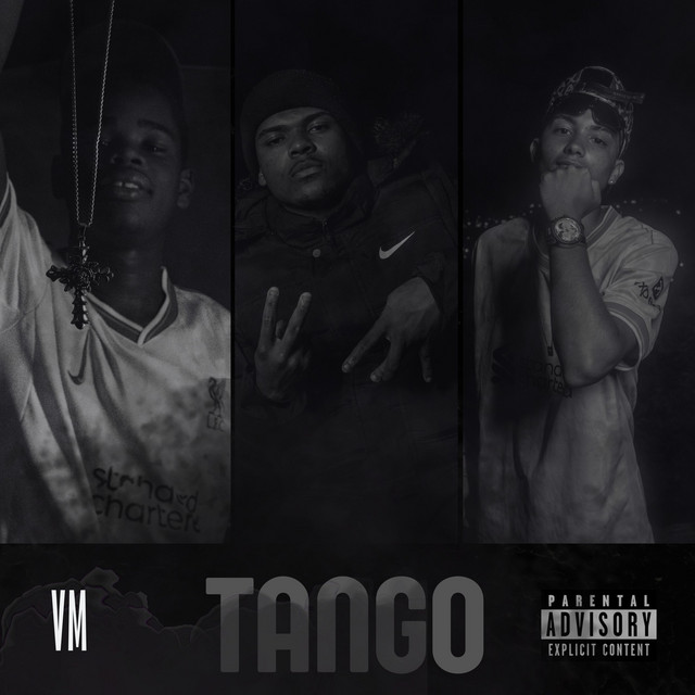 Tango
