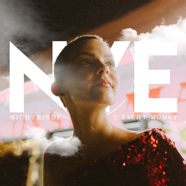 New Year's Eve - Yacht Money Remix