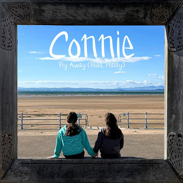 Connie