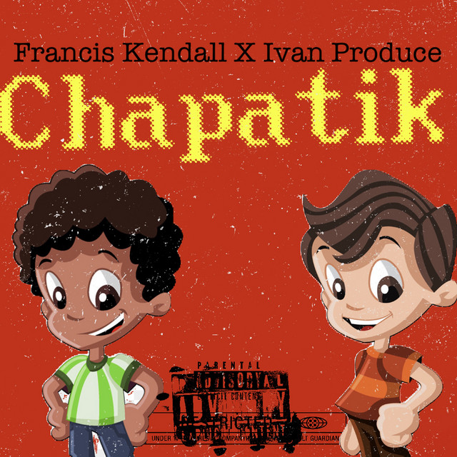 Chapatik