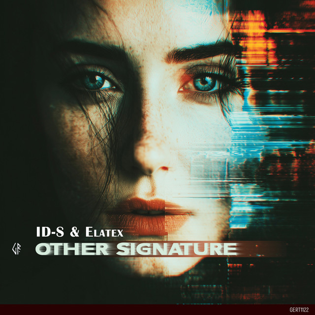 Other Signature - Extended Mix album art