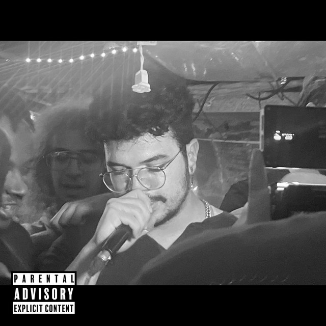 No U In Topia cover art