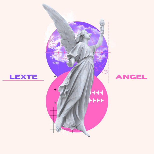 Lexte