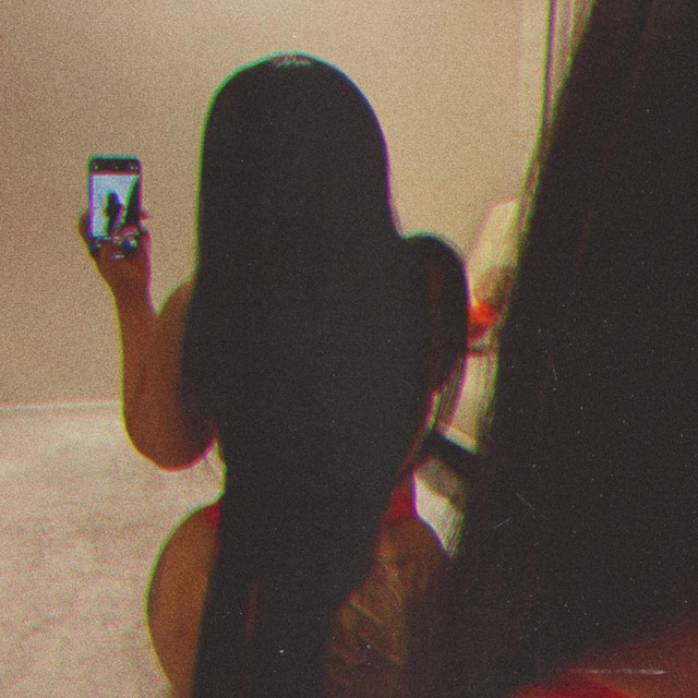 MMM