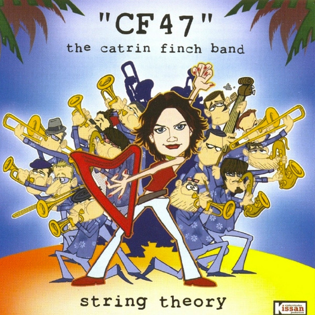 CF47