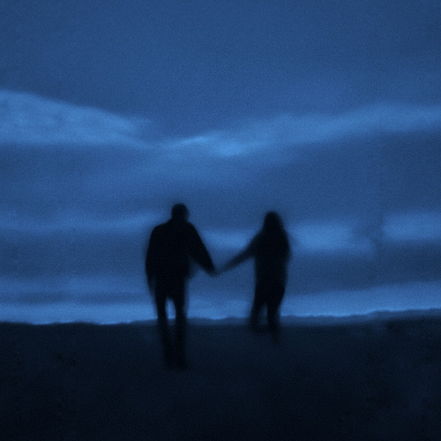silhouettes