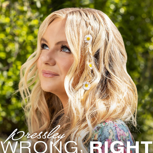 Wrong, Right cover art