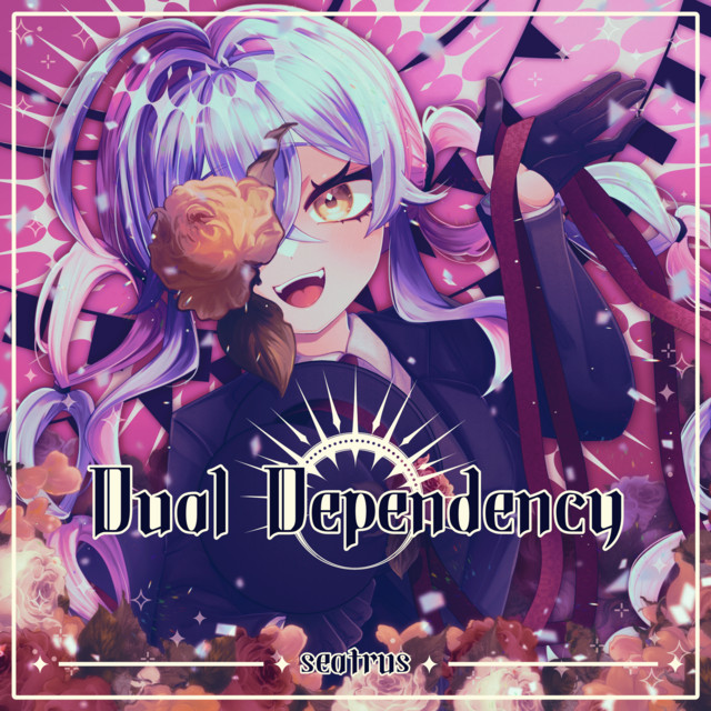 Dual Dependency