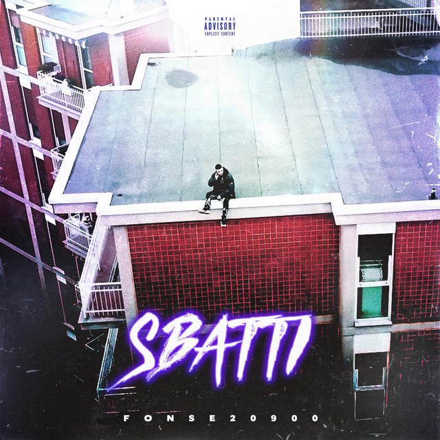 Sbatti