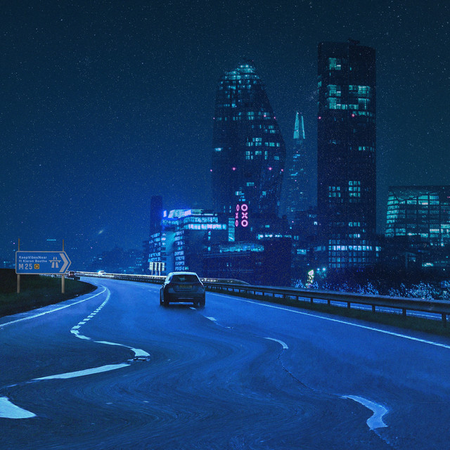 M25