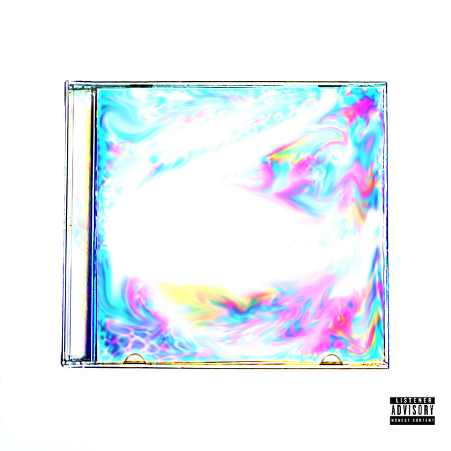 High End Pack cover art