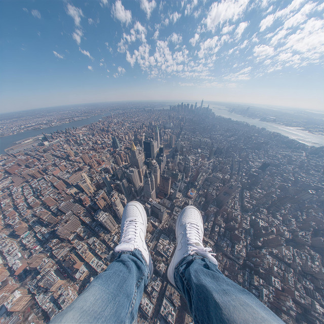 Temporary Highs