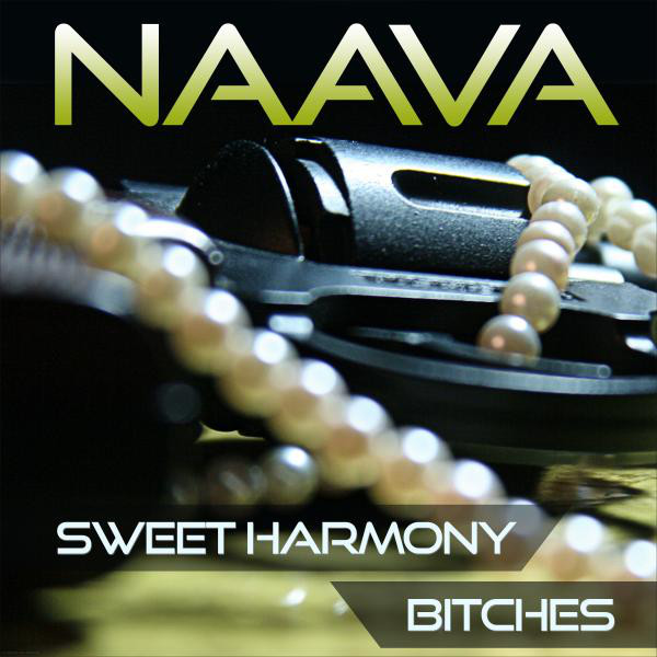 Sweet Harmony - Radio Edit