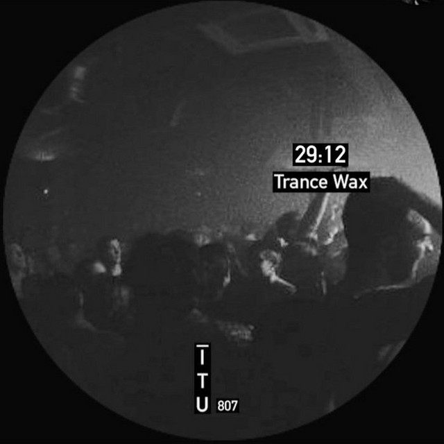 Album art for Trance 29