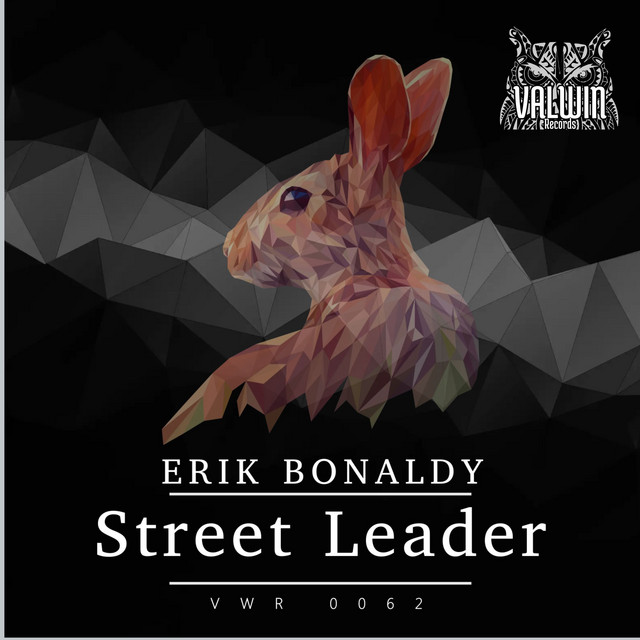 Street Leader