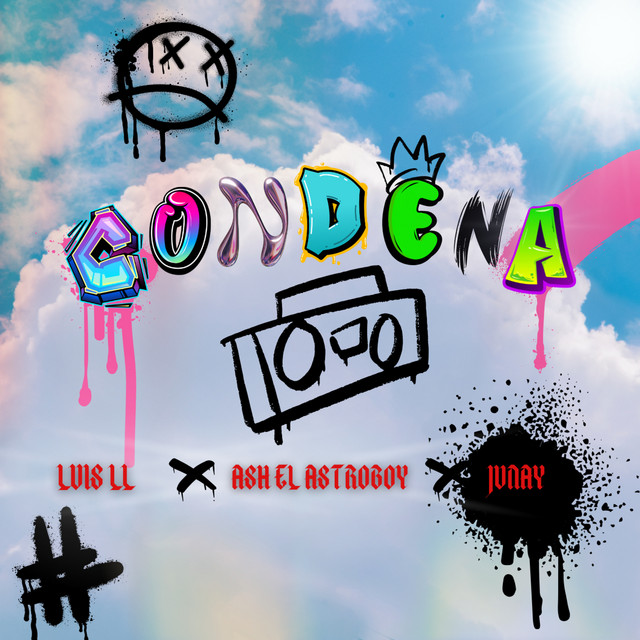 CONDENA