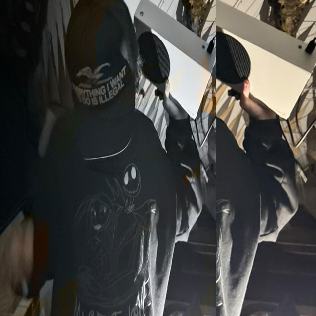 december 2024 cover art