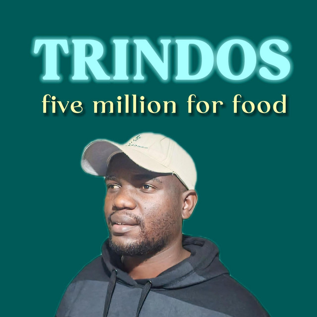 Trindos