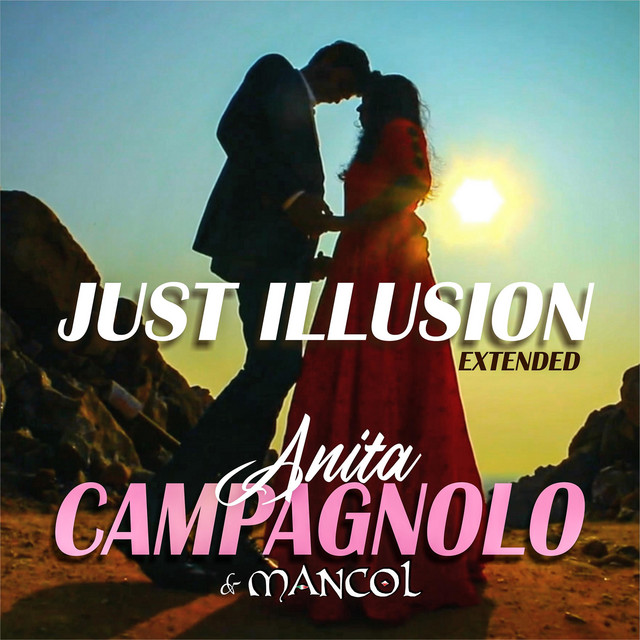 Just Illusion - extended