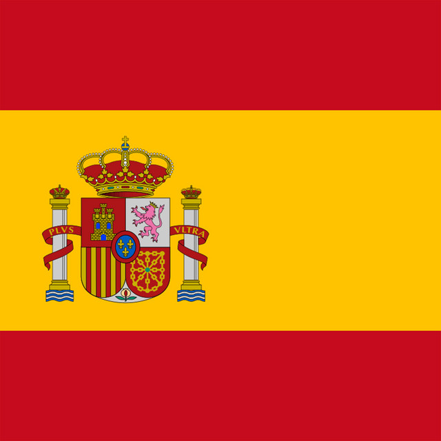 Himno De España