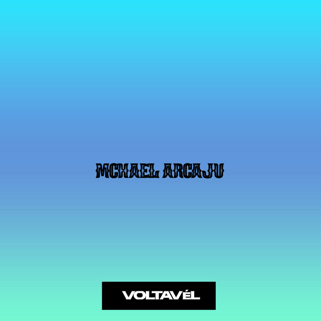 mchael arcaju