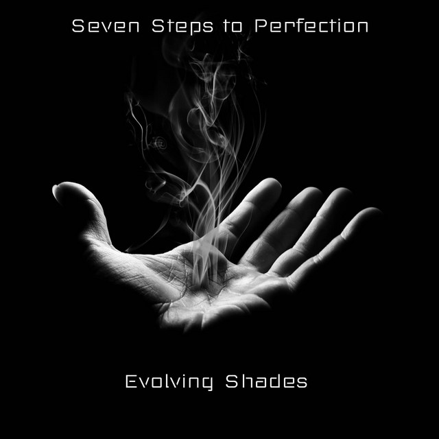 Evolving Shades