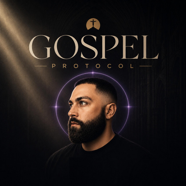 God of the Breakthrough cover art