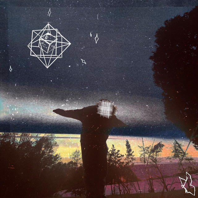 borderline cover art