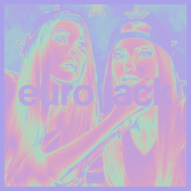 EURO JACK