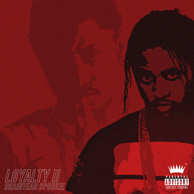 Loyalty 2