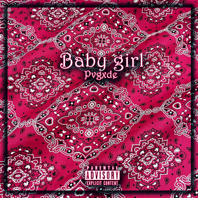 Baby Girl