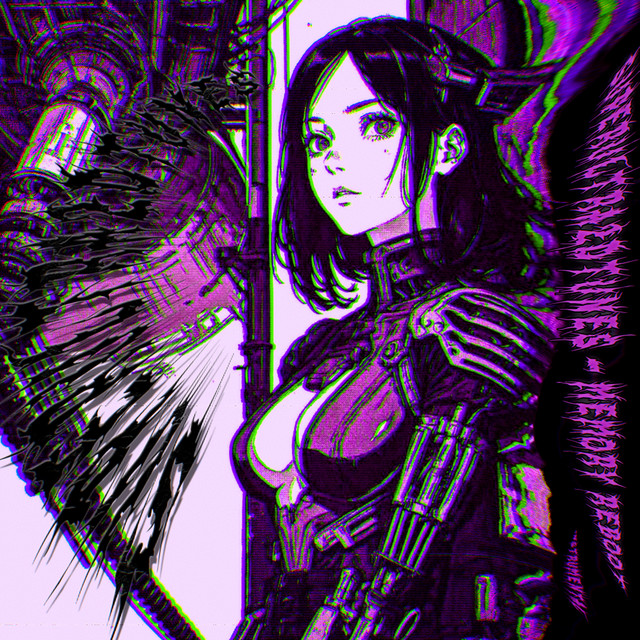 Обкладинка: Memory Reboot — superultra2dtunes