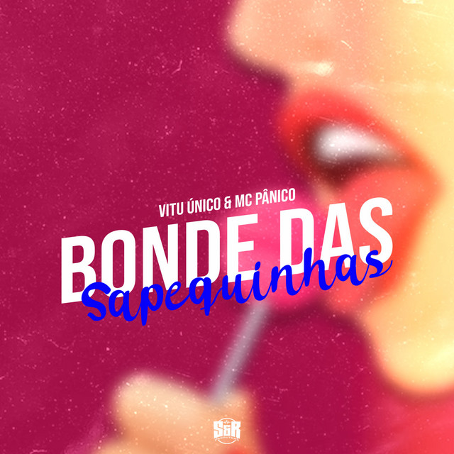 Bonde das Sapequinhas