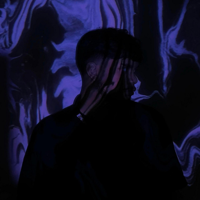 Better Than U cover art
