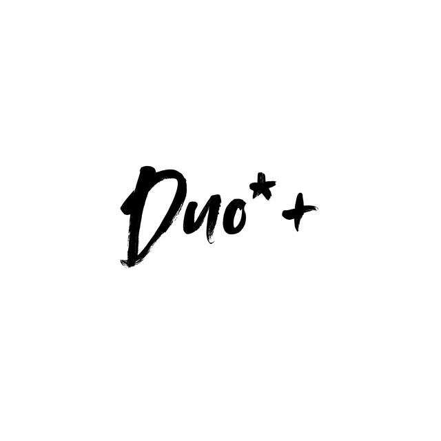 Duo