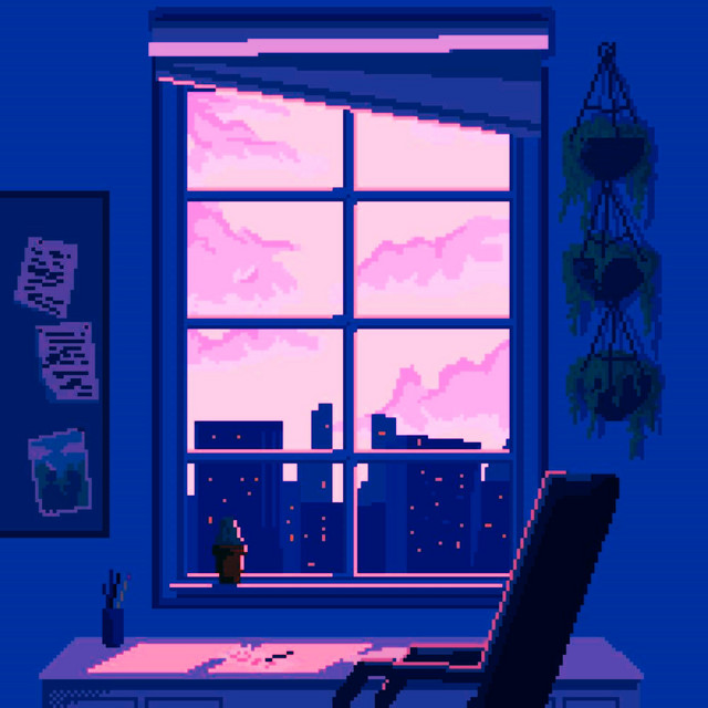 Rainy Days cover art