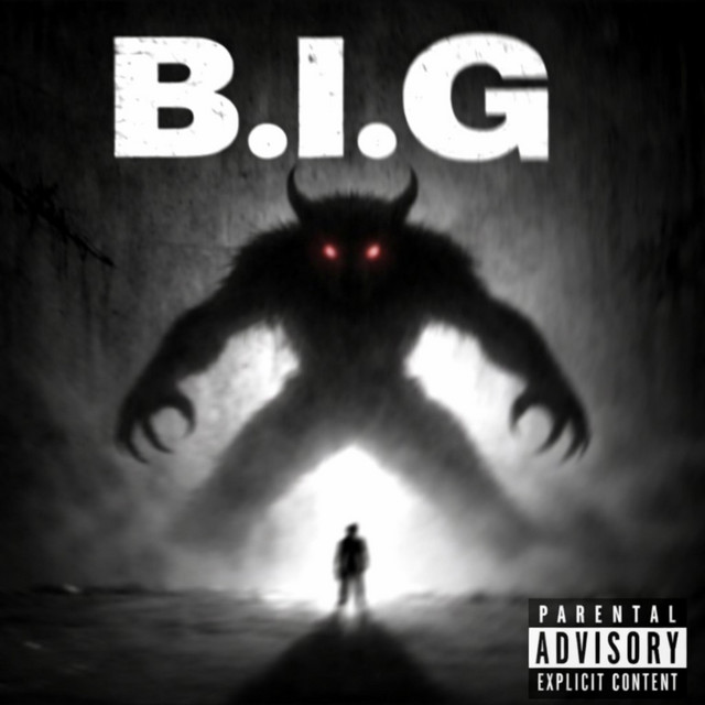 B.I.G