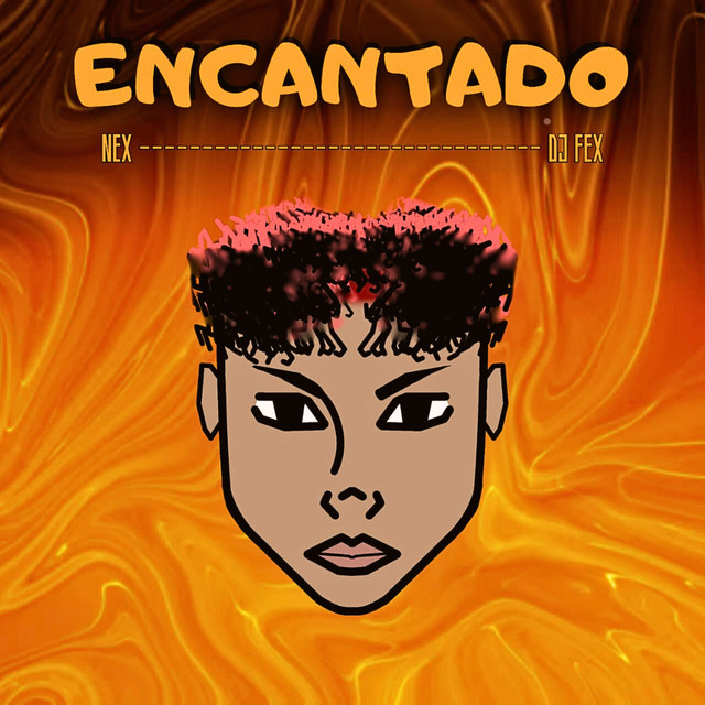 Encantado