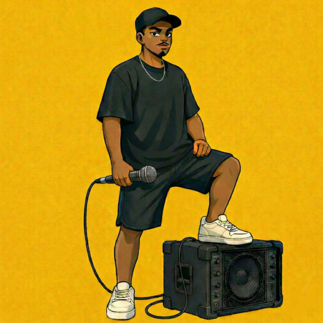 Na Onda 2 cover art