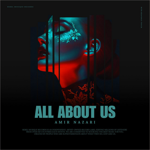 All About Us