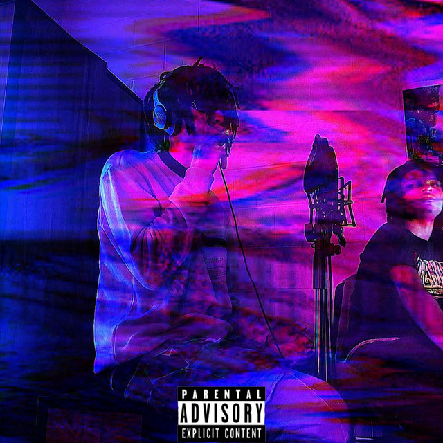 keepupinthecloud) cover art