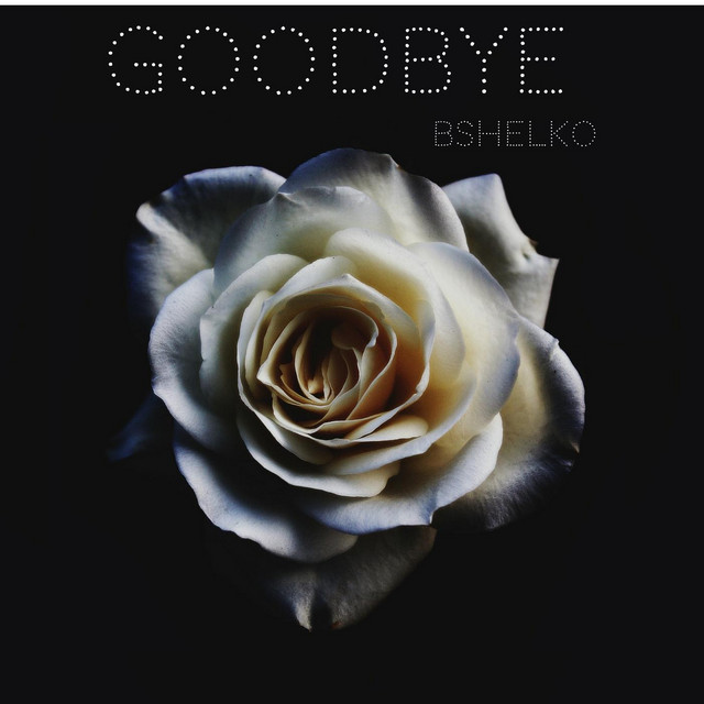 Bshelko