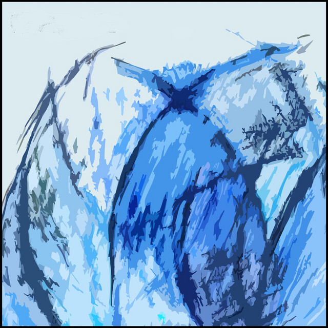 Skyrise cover