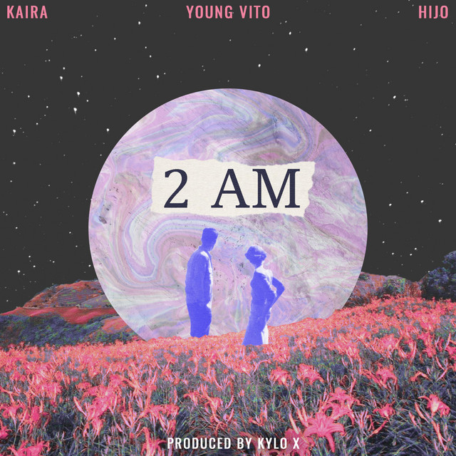 2 AM