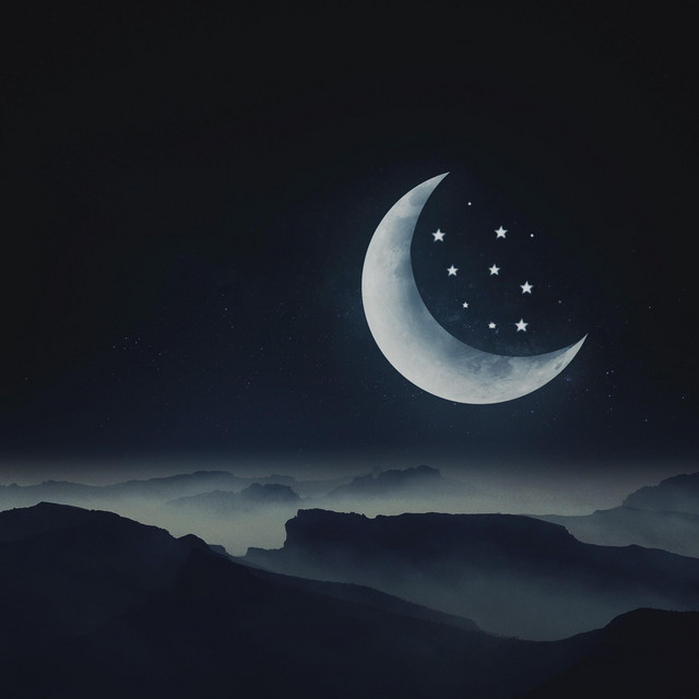 Aurora Moon cover art