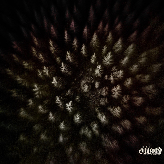 :/ cover art